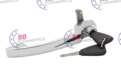 RO90184 - imagen del producto