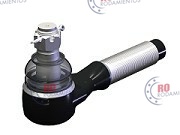 RO91844 - imagen del producto
