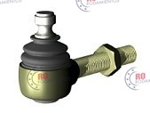 RO91848 - imagen del producto