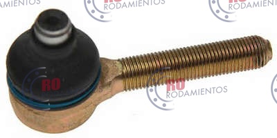 RO91849 - imagen del producto