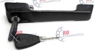 RO90185 - imagen del producto