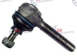 RO91857 - imagen del producto