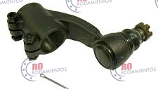 RO91860 - imagen del producto