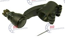 RO91861 - imagen del producto