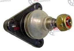 RO91862 - imagen del producto