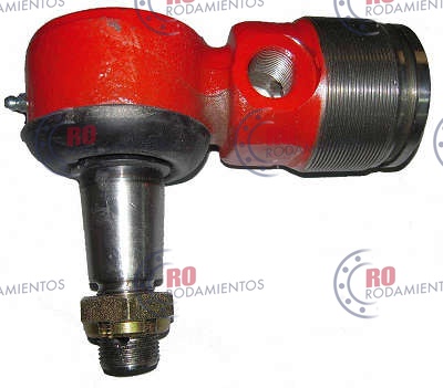 RO91865 - imagen del producto