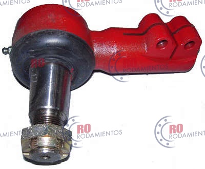RO91866 - imagen del producto