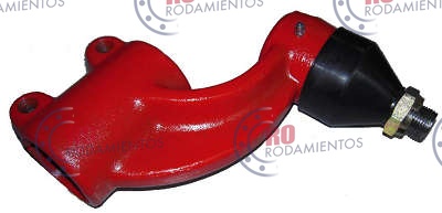 RO91867 - imagen del producto