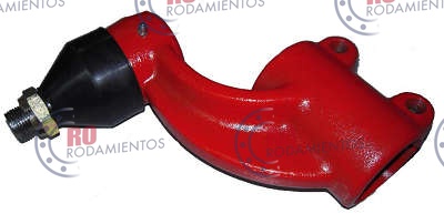 RO91868 - imagen del producto