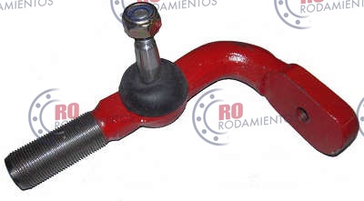 RO91869 - imagen del producto