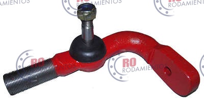 RO91870 - imagen del producto