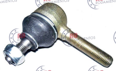 RO91873 - imagen del producto