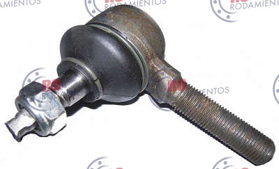 RO91874 - imagen del producto