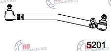 RO91879 - imagen del producto