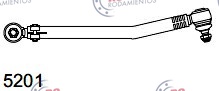 RO91880 - imagen del producto
