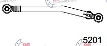 RO91881 - imagen del producto