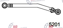 RO91882 - imagen del producto