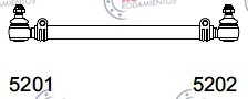 RO91883 - imagen del producto