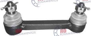 RO91884 - imagen del producto