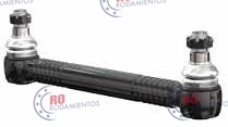 RO91885 - imagen del producto
