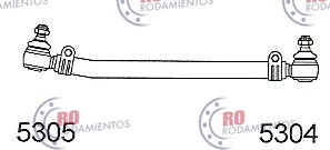 RO91888 - imagen del producto