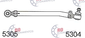 RO91890 - imagen del producto
