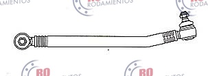 RO91891 - imagen del producto
