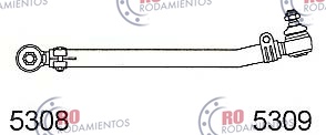 RO91892 - imagen del producto