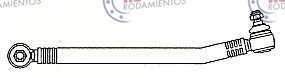 RO91893 - imagen del producto