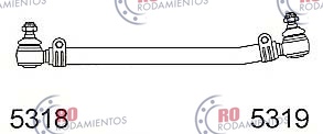RO91894 - imagen del producto