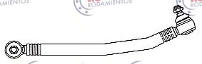 RO91895 - imagen del producto