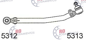 RO91896 - imagen del producto