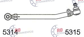 RO91897 - imagen del producto