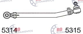 RO91898 - imagen del producto