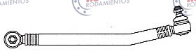RO91899 - imagen del producto