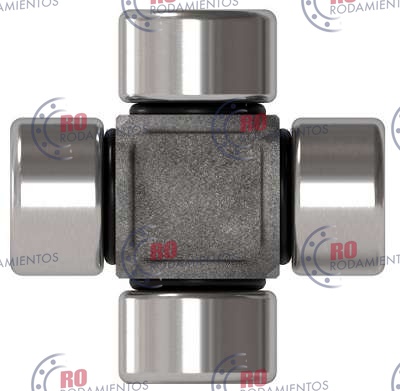 RO90019 - imagen 2