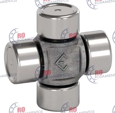RO90019 - imagen 1