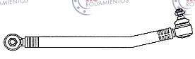 RO91900 - imagen del producto