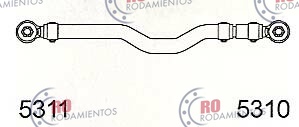 RO91901 - imagen del producto