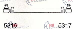 RO91902 - imagen del producto