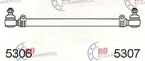 RO91903 - imagen del producto