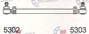 RO91904 - imagen del producto