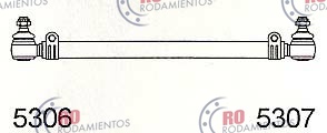 RO91905 - imagen del producto