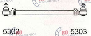 RO91906 - imagen del producto