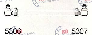 RO91907 - imagen del producto