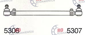 RO91908 - imagen del producto