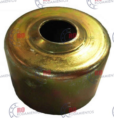 RO91909 - imagen del producto