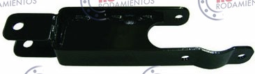 79474 - imagen del producto