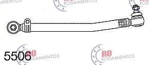 RO91911 - imagen del producto