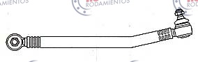 RO91912 - imagen del producto